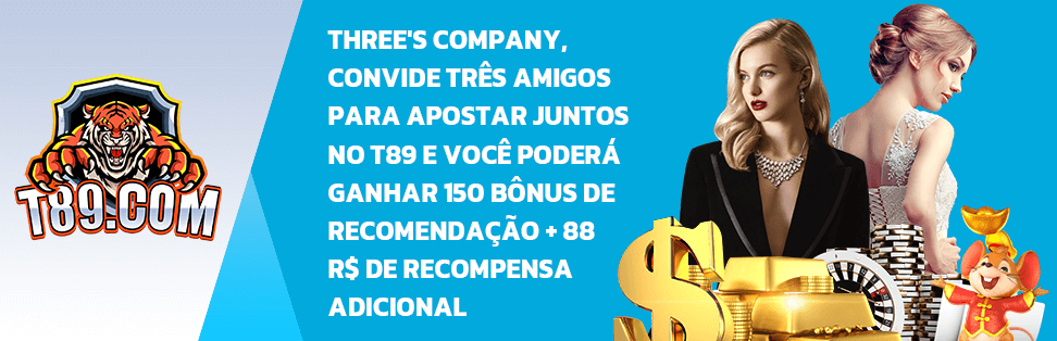 ganhar dinheiro fazendo pão caseiro